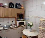 Apartamento com 48m², 2 dormitórios no bairro Sarandi em Porto Alegre