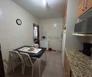 Casa com 350m², 4 dormitórios, 1 suíte, 2 vagas no bairro Jardim Planalto em Porto Alegre