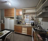 Casa com 350m², 4 dormitórios, 1 suíte, 2 vagas no bairro Jardim Planalto em Porto Alegre