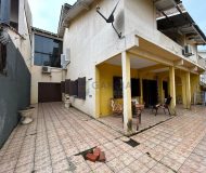 Casa com 350m², 4 dormitórios, 1 suíte, 2 vagas no bairro Jardim Planalto em Porto Alegre