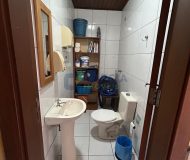 Casa com 350m², 4 dormitórios, 1 suíte, 2 vagas no bairro Jardim Planalto em Porto Alegre