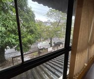 Casa com 350m², 4 dormitórios, 1 suíte, 2 vagas no bairro Jardim Planalto em Porto Alegre