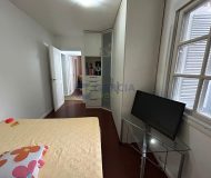 Casa com 350m², 4 dormitórios, 1 suíte, 2 vagas no bairro Jardim Planalto em Porto Alegre