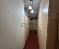 Casa com 350m², 4 dormitórios, 1 suíte, 2 vagas no bairro Jardim Planalto em Porto Alegre