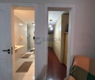Casa com 350m², 4 dormitórios, 1 suíte, 2 vagas no bairro Jardim Planalto em Porto Alegre