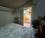 Casa com 350m², 4 dormitórios, 1 suíte, 2 vagas no bairro Jardim Planalto em Porto Alegre
