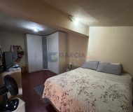 Casa com 350m², 4 dormitórios, 1 suíte, 2 vagas no bairro Jardim Planalto em Porto Alegre