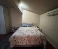 Casa com 350m², 4 dormitórios, 1 suíte, 2 vagas no bairro Jardim Planalto em Porto Alegre