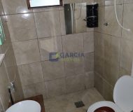 Casa com 40m², 3 dormitórios, 2 vagas no bairro Rubem Berta em Porto Alegre