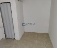 Casa com 40m², 3 dormitórios, 2 vagas no bairro Rubem Berta em Porto Alegre
