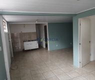 Casa com 40m², 3 dormitórios, 2 vagas no bairro Rubem Berta em Porto Alegre