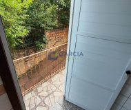 Casa com 40m², 3 dormitórios, 2 vagas no bairro Rubem Berta em Porto Alegre