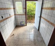 Casa com 40m², 3 dormitórios, 2 vagas no bairro Rubem Berta em Porto Alegre