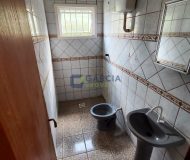 Casa com 40m², 3 dormitórios, 2 vagas no bairro Rubem Berta em Porto Alegre