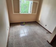 Casa com 40m², 3 dormitórios, 2 vagas no bairro Rubem Berta em Porto Alegre