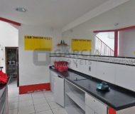 Loja com 606m², 1 vaga no bairro Cristo Redentor em Porto Alegre