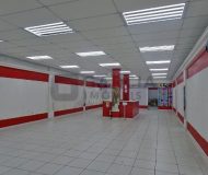 Loja com 606m², 1 vaga no bairro Cristo Redentor em Porto Alegre