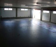 Depósito com 900m² no bairro Sarandi em Porto Alegre