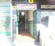 Sala Comercial com 30m² no bairro Sarandi em Porto Alegre