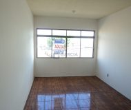 Sala Comercial com 30m² no bairro Sarandi em Porto Alegre