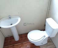Sala Comercial com 30m² no bairro Sarandi em Porto Alegre