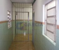 Sala Comercial com 30m² no bairro Sarandi em Porto Alegre