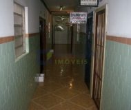 Sala Comercial com 30m² no bairro Sarandi em Porto Alegre