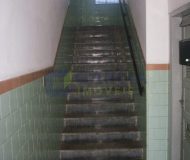 Sala Comercial com 30m² no bairro Sarandi em Porto Alegre