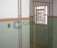 Sala Comercial com 30m² no bairro Sarandi em Porto Alegre