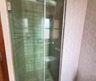 Apartamento com 58m², 2 dormitórios, 1 vaga no bairro Jardim Carvalho em Porto Alegre