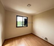 Apartamento com 58m², 2 dormitórios, 1 vaga no bairro Jardim Carvalho em Porto Alegre