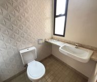 Apartamento com 58m², 2 dormitórios, 1 vaga no bairro Jardim Carvalho em Porto Alegre