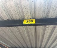 Apartamento com 58m², 2 dormitórios, 1 vaga no bairro Jardim Carvalho em Porto Alegre