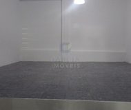 Prédio com 532m² no bairro Jardim Itu Sabará em Porto Alegre