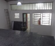 Prédio com 532m² no bairro Jardim Itu Sabará em Porto Alegre