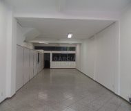 Prédio com 532m² no bairro Jardim Itu Sabará em Porto Alegre