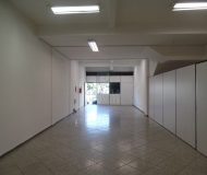 Prédio com 532m² no bairro Jardim Itu Sabará em Porto Alegre