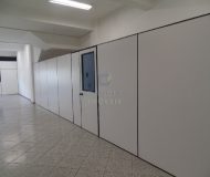 Prédio com 532m² no bairro Jardim Itu Sabará em Porto Alegre