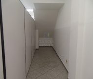 Prédio com 532m² no bairro Jardim Itu Sabará em Porto Alegre