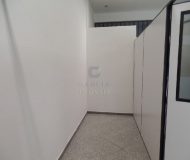 Prédio com 532m² no bairro Jardim Itu Sabará em Porto Alegre