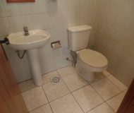 Prédio com 532m² no bairro Jardim Itu Sabará em Porto Alegre