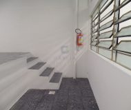 Prédio com 532m² no bairro Jardim Itu Sabará em Porto Alegre