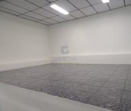 Prédio com 532m² no bairro Jardim Itu Sabará em Porto Alegre