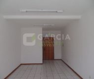 Prédio com 532m² no bairro Jardim Itu Sabará em Porto Alegre