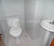 Prédio com 532m² no bairro Jardim Itu Sabará em Porto Alegre