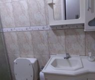 Apartamento com 56m², 2 dormitórios, 1 vaga no bairro Morro Santana em Porto Alegre