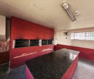 Apartamento com 37m², 1 dormitório no bairro Jardim Leopoldina em Porto Alegre