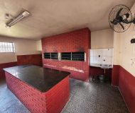 Apartamento com 37m², 1 dormitório no bairro Jardim Leopoldina em Porto Alegre