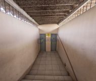 Apartamento com 37m², 1 dormitório no bairro Jardim Leopoldina em Porto Alegre