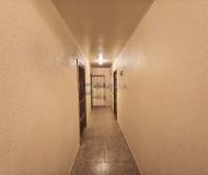 Apartamento com 37m², 1 dormitório no bairro Jardim Leopoldina em Porto Alegre